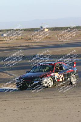 media/Oct-29-2022-CalClub SCCA (Sat) [[e05833b2e9]]/Race Group 4/Race (Off Ramp)/